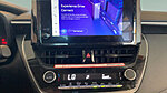 Used 2026 TOYOTA COROLLA LE in GREENVILLE, SOUTH CAROLINA (Photo 12)