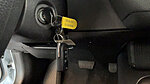 Used 2026 TOYOTA COROLLA LE in GREENVILLE, SOUTH CAROLINA (Photo 13)