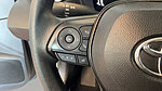 Used 2026 TOYOTA COROLLA LE in GREENVILLE, SOUTH CAROLINA (Photo 14)