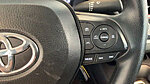 Used 2026 TOYOTA COROLLA LE in GREENVILLE, SOUTH CAROLINA (Photo 15)