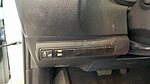 Used 2026 TOYOTA COROLLA LE in GREENVILLE, SOUTH CAROLINA (Photo 16)
