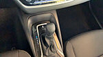 Used 2026 TOYOTA COROLLA LE in GREENVILLE, SOUTH CAROLINA (Photo 17)