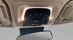 Used 2026 TOYOTA COROLLA LE in GREENVILLE, SOUTH CAROLINA (Photo 18)