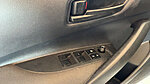 Used 2026 TOYOTA COROLLA LE in GREENVILLE, SOUTH CAROLINA (Photo 19)