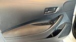 Used 2026 TOYOTA COROLLA LE in GREENVILLE, SOUTH CAROLINA (Photo 20)