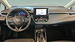 Used 2026 TOYOTA COROLLA LE in GREENVILLE, SOUTH CAROLINA (Photo 21)