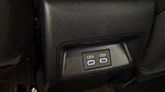Used 2026 TOYOTA COROLLA LE in GREENVILLE, SOUTH CAROLINA (Photo 22)