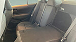 Used 2026 TOYOTA COROLLA LE in GREENVILLE, SOUTH CAROLINA (Photo 23)