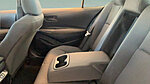 Used 2026 TOYOTA COROLLA LE in GREENVILLE, SOUTH CAROLINA (Photo 24)