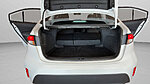 Used 2026 TOYOTA COROLLA LE in GREENVILLE, SOUTH CAROLINA (Photo 26)