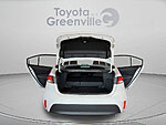 Used 2026 TOYOTA COROLLA LE in GREENVILLE, SOUTH CAROLINA (Photo 28)