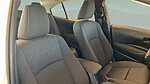 Used 2026 TOYOTA COROLLA LE in GREENVILLE, SOUTH CAROLINA (Photo 29)