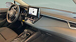 Used 2026 TOYOTA COROLLA LE in GREENVILLE, SOUTH CAROLINA (Photo 30)
