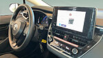 Used 2026 TOYOTA COROLLA LE in GREENVILLE, SOUTH CAROLINA (Photo 32)