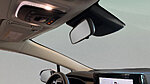 Used 2026 TOYOTA COROLLA LE in GREENVILLE, SOUTH CAROLINA (Photo 33)