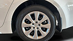 Used 2026 TOYOTA COROLLA LE in GREENVILLE, SOUTH CAROLINA (Photo 34)
