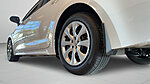 Used 2026 TOYOTA COROLLA LE in GREENVILLE, SOUTH CAROLINA (Photo 35)