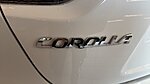 Used 2026 TOYOTA COROLLA LE in GREENVILLE, SOUTH CAROLINA (Photo 36)