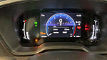Used 2026 TOYOTA COROLLA LE in GREENVILLE, SOUTH CAROLINA (Photo 9)