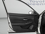 Used 2021 NISSAN SENTRA SV in GREENVILLE, SOUTH CAROLINA (Photo 12)
