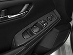 Used 2021 NISSAN SENTRA SV in GREENVILLE, SOUTH CAROLINA (Photo 13)