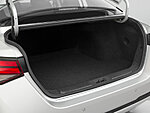 Used 2021 NISSAN SENTRA SV in GREENVILLE, SOUTH CAROLINA (Photo 14)