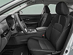 Used 2021 NISSAN SENTRA SV in GREENVILLE, SOUTH CAROLINA (Photo 16)