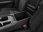 Used 2021 NISSAN SENTRA SV in GREENVILLE, SOUTH CAROLINA (Photo 20)