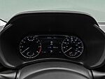 Used 2021 NISSAN SENTRA SV in GREENVILLE, SOUTH CAROLINA (Photo 21)