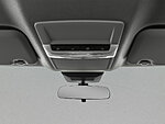 Used 2021 NISSAN SENTRA SV in GREENVILLE, SOUTH CAROLINA (Photo 23)