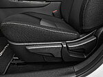 Used 2021 NISSAN SENTRA SV in GREENVILLE, SOUTH CAROLINA (Photo 24)