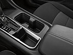 Used 2021 NISSAN SENTRA SV in GREENVILLE, SOUTH CAROLINA (Photo 25)