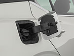 Used 2021 NISSAN SENTRA SV in GREENVILLE, SOUTH CAROLINA (Photo 26)