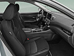 Used 2021 NISSAN SENTRA SV in GREENVILLE, SOUTH CAROLINA (Photo 28)