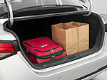 Used 2021 NISSAN SENTRA SV in GREENVILLE, SOUTH CAROLINA (Photo 29)