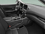 Used 2021 NISSAN SENTRA SV in GREENVILLE, SOUTH CAROLINA (Photo 30)