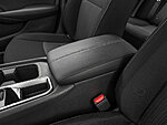 Used 2021 NISSAN SENTRA SV in GREENVILLE, SOUTH CAROLINA (Photo 35)