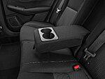 Used 2021 NISSAN SENTRA SV in GREENVILLE, SOUTH CAROLINA (Photo 36)