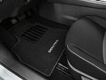 Used 2021 NISSAN SENTRA SV in GREENVILLE, SOUTH CAROLINA (Photo 37)
