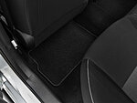 Used 2021 NISSAN SENTRA SV in GREENVILLE, SOUTH CAROLINA (Photo 38)