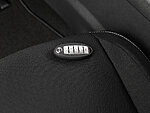 Used 2021 NISSAN SENTRA SV in GREENVILLE, SOUTH CAROLINA (Photo 39)