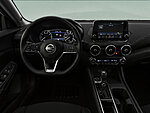 Used 2021 NISSAN SENTRA SV in GREENVILLE, SOUTH CAROLINA (Photo 40)