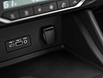 Used 2021 NISSAN SENTRA SV in GREENVILLE, SOUTH CAROLINA (Photo 41)