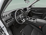 Used 2021 NISSAN SENTRA SV in GREENVILLE, SOUTH CAROLINA (Photo 42)