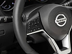 Used 2021 NISSAN SENTRA SV in GREENVILLE, SOUTH CAROLINA (Photo 46)