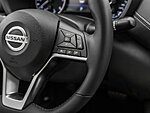 Used 2021 NISSAN SENTRA SV in GREENVILLE, SOUTH CAROLINA (Photo 47)