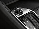Used 2021 NISSAN SENTRA SV in GREENVILLE, SOUTH CAROLINA (Photo 48)
