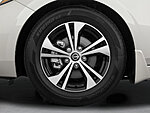 Used 2021 NISSAN SENTRA SV in GREENVILLE, SOUTH CAROLINA (Photo 49)