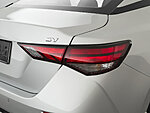 Used 2021 NISSAN SENTRA SV in GREENVILLE, SOUTH CAROLINA (Photo 51)
