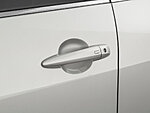 Used 2021 NISSAN SENTRA SV in GREENVILLE, SOUTH CAROLINA (Photo 52)